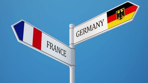 Quelles sont les différences entre le plan comptable allemand et français