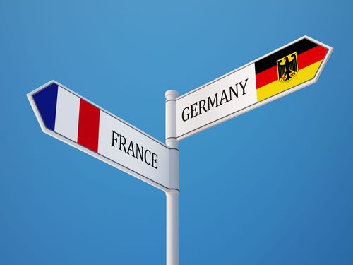 Quelles sont les différences entre le plan comptable allemand et français