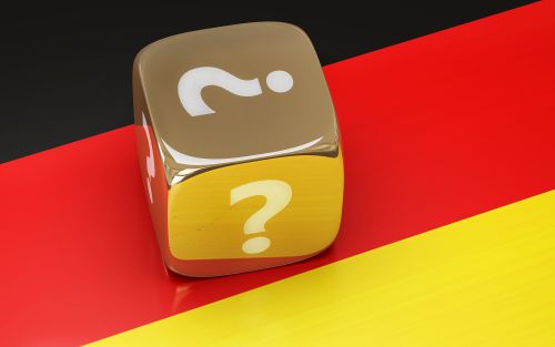 10 questions à se poser avant de creer une societe en Allemagne