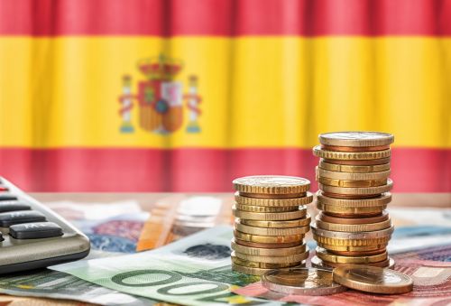 Ouvrir son entreprise en espagne : quels coûts prévoir?